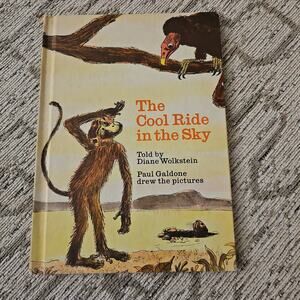 vintage childrens books‎